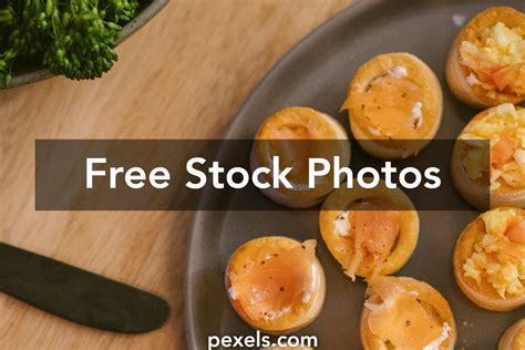 naked images|500+ Best Naked Images & Free HD Stock Photos